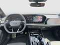 Audi A5 TDI quattro Blau - thumbnail 9