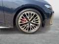Audi A5 TDI quattro Blau - thumbnail 13
