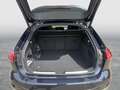 Audi A5 TDI quattro Blau - thumbnail 11