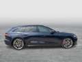 Audi A5 TDI quattro Blau - thumbnail 5
