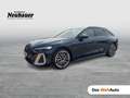 Audi A5 TDI quattro Blau - thumbnail 1
