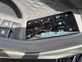 Audi A5 TDI quattro Blau - thumbnail 15