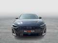 Audi A5 TDI quattro Blau - thumbnail 6
