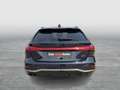 Audi A5 TDI quattro Blau - thumbnail 4
