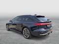 Audi A5 TDI quattro Blau - thumbnail 3
