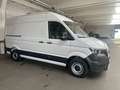 Volkswagen Crafter 35 TDI Autmaat L3 H3 Wit - thumbnail 4