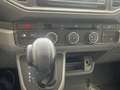Volkswagen Crafter 35 TDI Autmaat L3 H3 Wit - thumbnail 9