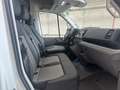 Volkswagen Crafter 35 TDI Autmaat L3 H3 Wit - thumbnail 14