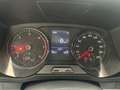 Volkswagen Crafter 35 TDI Autmaat L3 H3 Wit - thumbnail 6