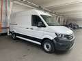 Volkswagen Crafter 35 TDI Autmaat L3 H3 Wit - thumbnail 2