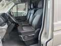 Volkswagen Crafter 35 TDI Autmaat L3 H3 Wit - thumbnail 17
