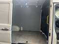 Volkswagen Crafter 35 TDI Autmaat L3 H3 Wit - thumbnail 16