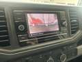 Volkswagen Crafter 35 TDI Autmaat L3 H3 Wit - thumbnail 7