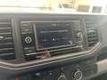 Volkswagen Crafter 35 TDI Autmaat L3 H3 Wit - thumbnail 8