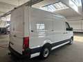 Volkswagen Crafter 35 TDI Autmaat L3 H3 Wit - thumbnail 3