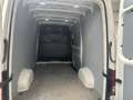 Volkswagen Crafter 35 TDI Autmaat L3 H3 Wit - thumbnail 15