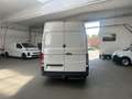 Volkswagen Crafter 35 TDI Autmaat L3 H3 Wit - thumbnail 12