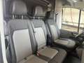 Volkswagen Crafter 35 TDI Autmaat L3 H3 Wit - thumbnail 13