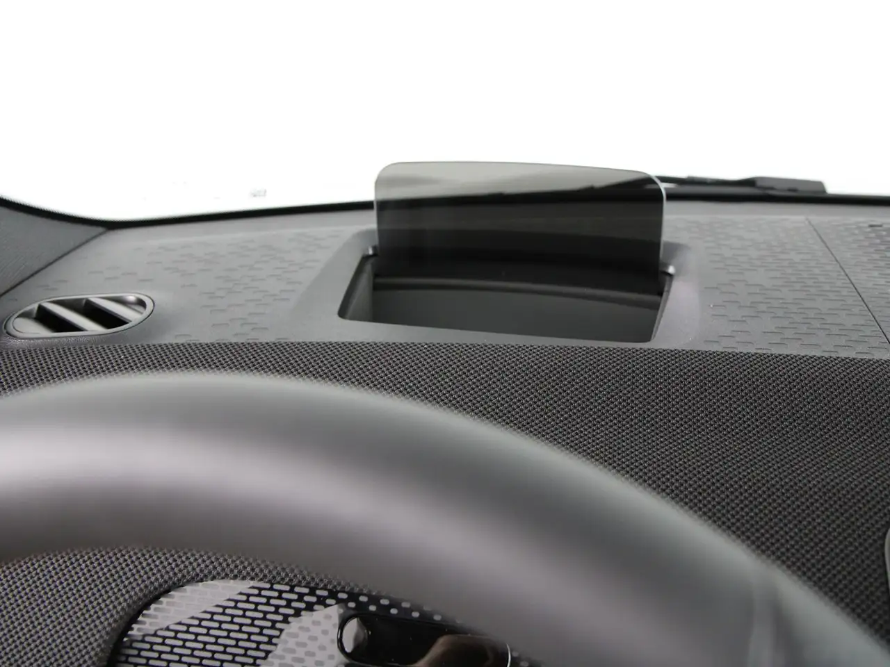 MINI Countryman E 2026
