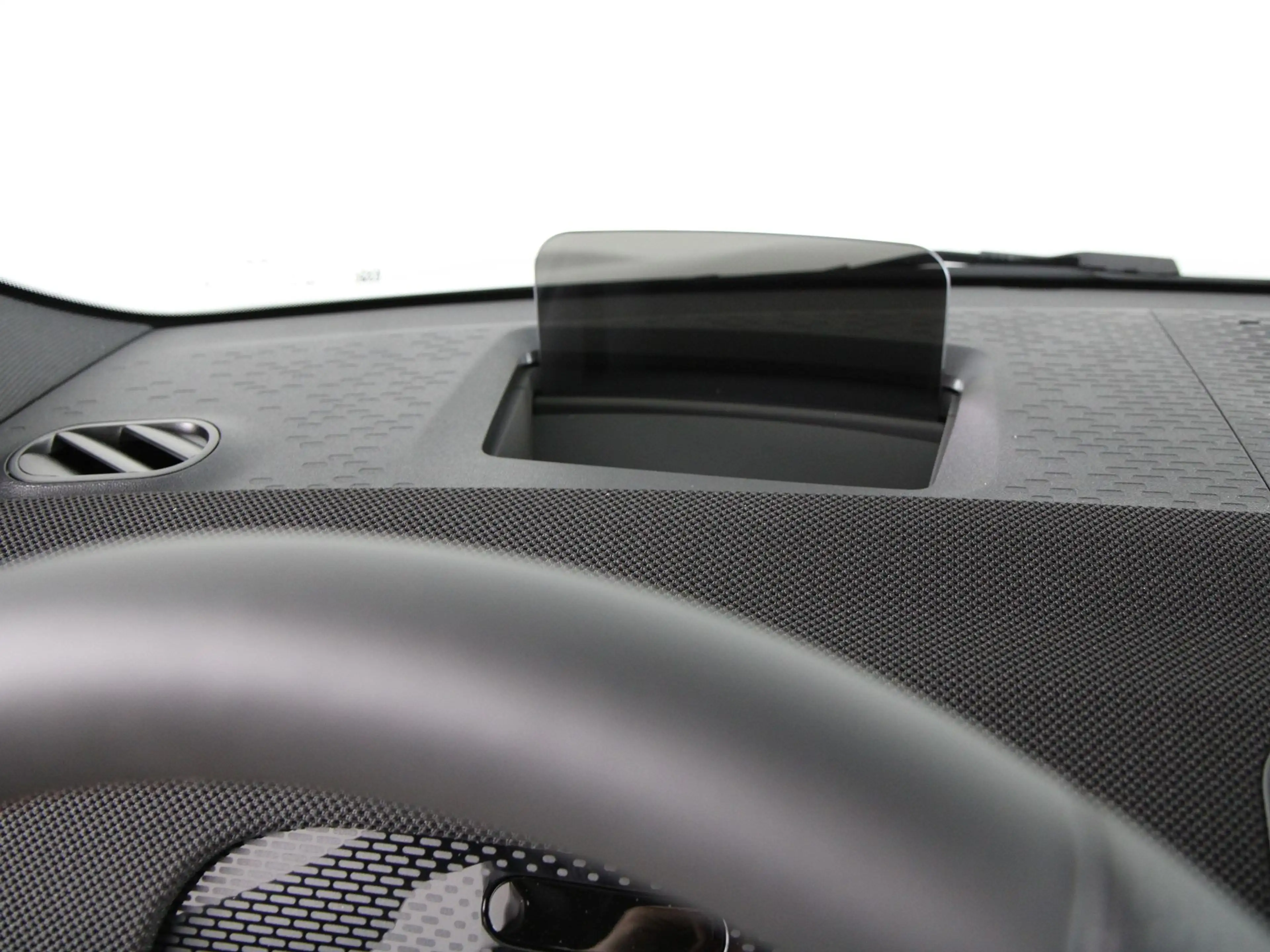 MINI Countryman E John Cooper Works Pakket L PRIVATE LEASE EUR 730,- — photo 3