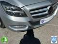 Mercedes-Benz CLS 350 Shooting Brake BE Aut. Gris - thumbnail 14