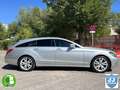 Mercedes-Benz CLS 350 Shooting Brake BE Aut. Gris - thumbnail 17