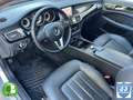 Mercedes-Benz CLS 350 Shooting Brake BE Aut. Gris - thumbnail 42