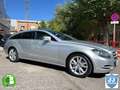 Mercedes-Benz CLS 350 Shooting Brake BE Aut. Gris - thumbnail 16