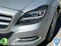 Mercedes-Benz CLS 350 Shooting Brake BE Aut. Gris - thumbnail 13