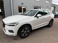Volvo XC60 D4 Momentum Geartronic Weiß - thumbnail 1