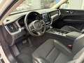 Volvo XC60 D4 Momentum Geartronic Weiß - thumbnail 9
