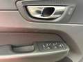 Volvo XC60 D4 Momentum Geartronic Weiß - thumbnail 7