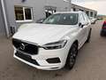 Volvo XC60 D4 Momentum Geartronic Weiß - thumbnail 2