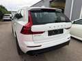 Volvo XC60 D4 Momentum Geartronic Weiß - thumbnail 4