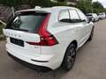 Volvo XC60 D4 Momentum Geartronic Weiß - thumbnail 6