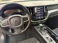 Volvo XC60 D4 Momentum Geartronic Weiß - thumbnail 8