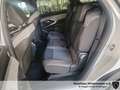 Peugeot 5008 Hybrid 136 Allure Wit - thumbnail 10