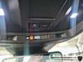 Peugeot 5008 Hybrid 136 Allure Wit - thumbnail 15