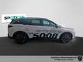 Peugeot 5008 Hybrid 136 Allure Wit - thumbnail 4