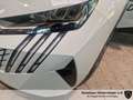 Peugeot 5008 Hybrid 136 Allure Wit - thumbnail 12