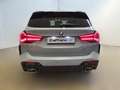 BMW X3 xDrive20d 48V Msport AUTOMATICA Gris - thumbnail 3