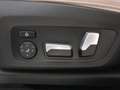 BMW X3 xDrive20d 48V Msport AUTOMATICA Grijs - thumbnail 14