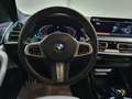 BMW X3 xDrive20d 48V Msport AUTOMATICA Grau - thumbnail 17