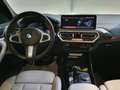 BMW X3 xDrive20d 48V Msport AUTOMATICA Grau - thumbnail 18