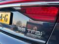 Audi A8 55 TFSI quattro 4W Sturing/Soft Close/B&O/NIEUWSTA Blauw - thumbnail 11