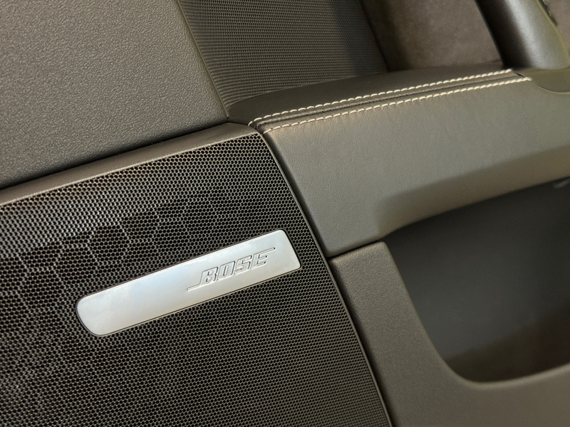 Audi TT RS 2.5 T TT Plus Pro Line | 360 PK! | RS Seats | 20" — photo 31