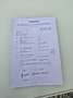 Volvo XC60 D5 AWD Aut. - thumbnail 11