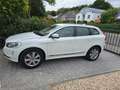 Volvo XC60 D5 AWD Aut. - thumbnail 1