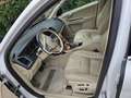 Volvo XC60 D5 AWD Aut. - thumbnail 7