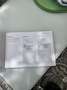 Volvo XC60 D5 AWD Aut. - thumbnail 12
